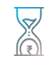 Sell Digital Silver