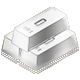 myDigiSilver