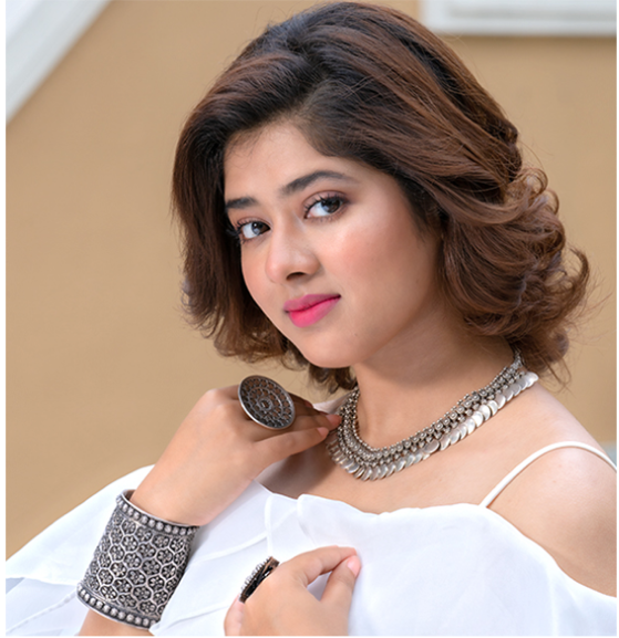 Buy and Sell Digital Silver