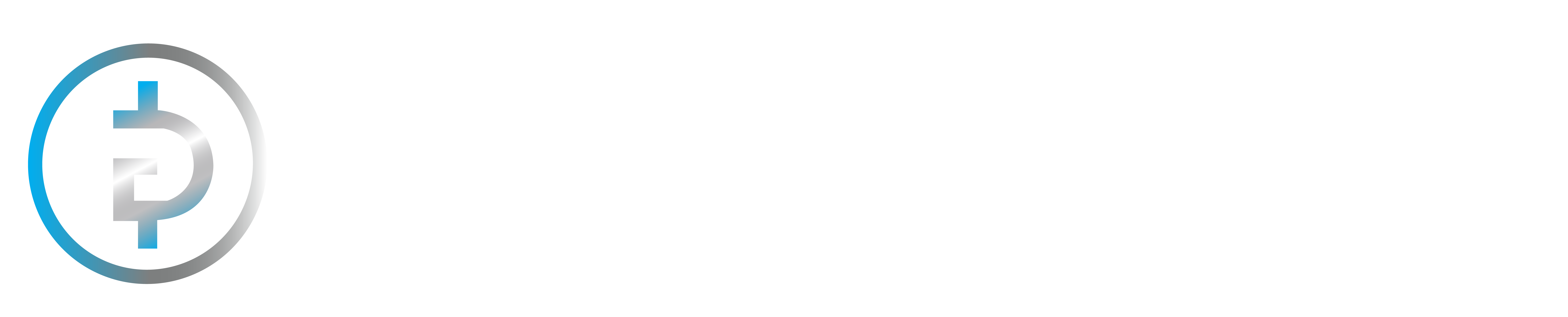 myDigiSilver