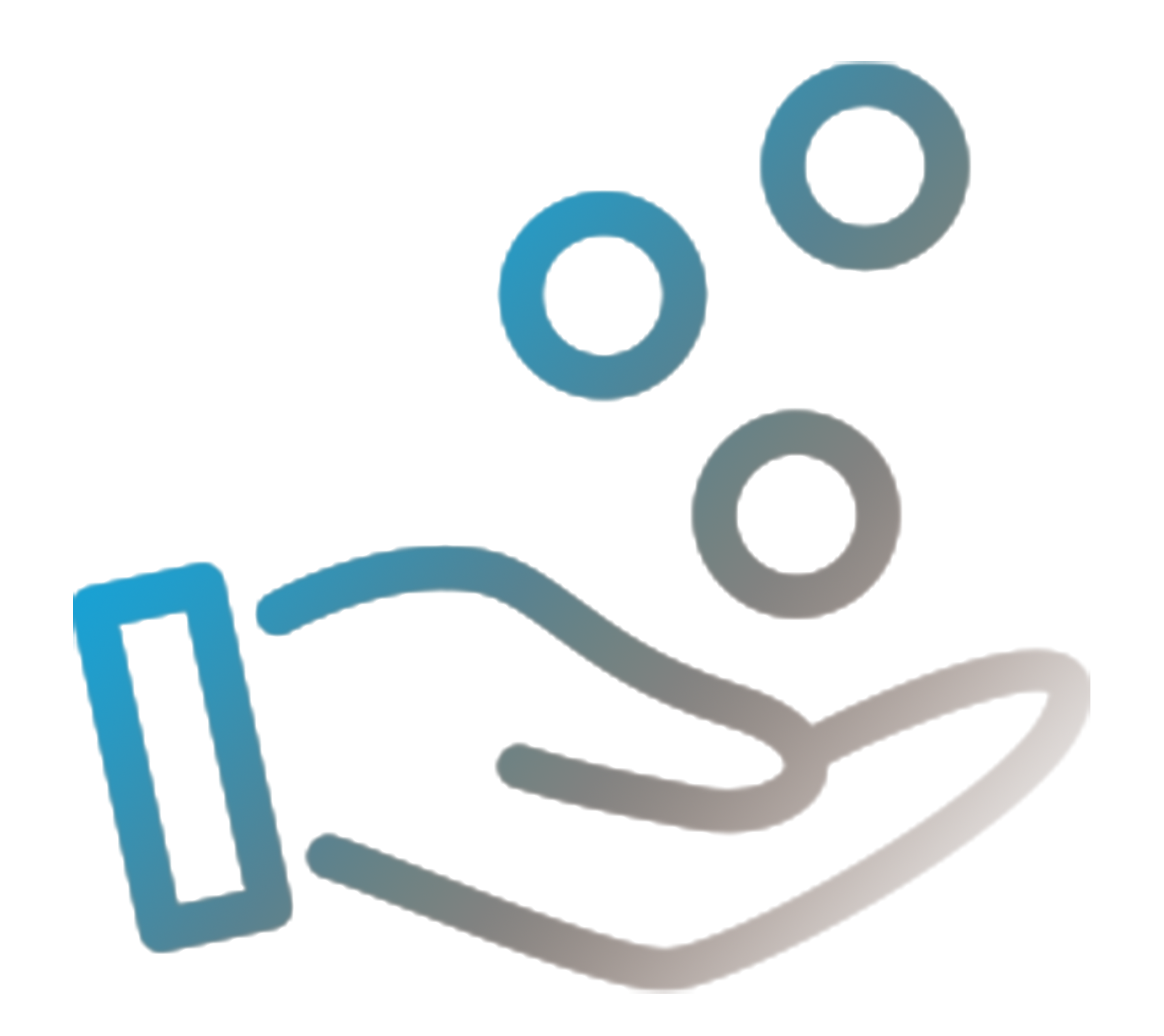 Buy Digital Silver